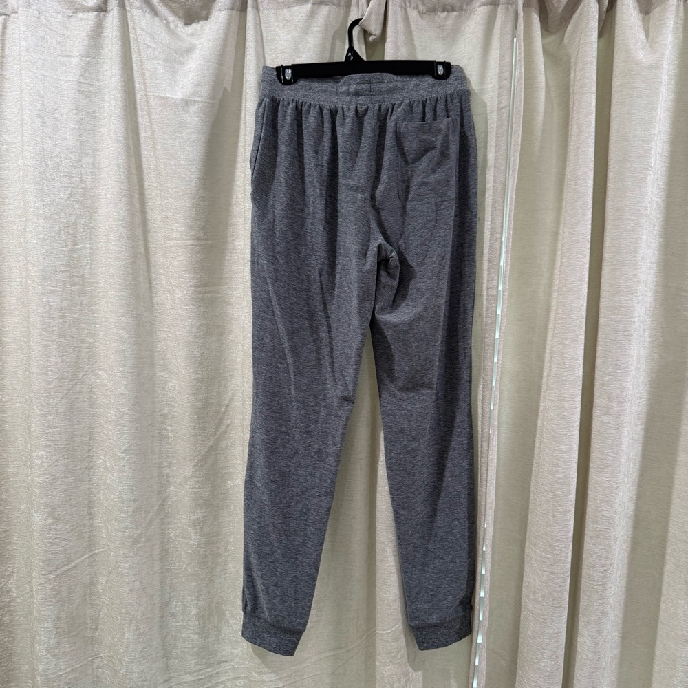 Fabletics Joggers - Picture 7 of 12